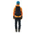 Рюкзак туристичний Osprey Kamber 30 alpine blue O/S (009.2631)