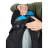 Рюкзак туристичний Osprey Kamber 30 alpine blue O/S (009.2631)