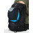 Рюкзак туристичний Osprey Kamber 30 alpine blue O/S (009.2631)