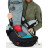 Рюкзак туристичний Osprey Kamber 30 alpine blue O/S (009.2631)