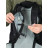 Рюкзак туристичний Osprey Kamber 30 alpine blue O/S (009.2631)