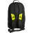 Рюкзак туристичний Joola Vision II Black (80166) (930945)