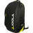 Рюкзак туристичний Joola Vision II Black (80166) (930945)