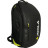 Рюкзак туристичний Joola Vision II Black (80166) (930945)