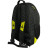 Рюкзак туристичний Joola Vision II Black (80166) (930945)