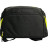 Рюкзак туристичний Joola Vision II Black (80166) (930945)