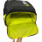 Рюкзак туристичний Joola Vision II Black (80166) (930945)