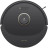 Пилосос Roborock Vacuum Cleaner Q8 Max Black (Q8M52-00)