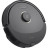 Пилосос Roborock Vacuum Cleaner Q8 Max Black (Q8M52-00)