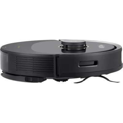 Пилосос Roborock Vacuum Cleaner Q8 Max Black (Q8M52-00)