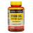 Жирні кислоти Mason Natural Риб&#039;ячий жир з Омега-3, Omega-3 Fish Oil, 120 гелевих капсул (MAV-12232)