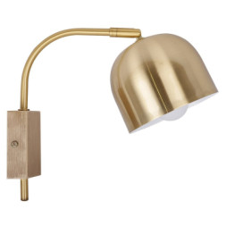 Бра Candellux 21-75475 RUPI (21-75475)