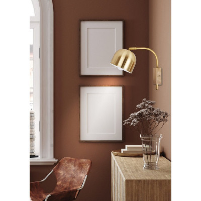 Бра Candellux 21-75475 RUPI (21-75475)