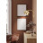 Бра Candellux 21-75475 RUPI (21-75475)