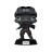 Фігурка для геймерів Funko Pop серії Зоряні війни – Ехо (55504)