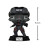 Фігурка для геймерів Funko Pop серії Зоряні війни – Ехо (55504)
