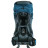 Рюкзак туристичний Terra Incognita Impuls 40 aqua / grey (4823081504337)