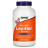 Амінокислота Now Foods Лецитин 1200мг, Lecithin, 200 желатинових капсул (NOW-02212)