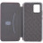 Чохол до мобільного телефона BeCover Exclusive Samsung Galaxy A07 SM-A075 Red Wine (713887)