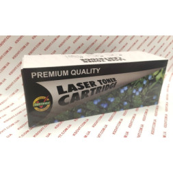 Драм картридж Premium Quality OKI B4400/B4600/43501902 (70262099)