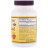 Антиоксидант Healthy Origins Убіхінол, Ubiquinol, 100 мг, 30 желатинових капсул (HO36465)