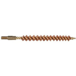Йорж для чистки зброї Hornady Case Neck Cleaning Brush 6 мм (380065)