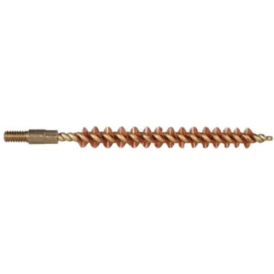 Йорж для чистки зброї Hornady Case Neck Cleaning Brush 6 мм (380065)