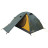 Намет Terra Incognita Platou 2 darkgreen (4823081500490)