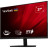 Монітор ViewSonic VA270-H