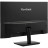 Монітор ViewSonic VA270-H
