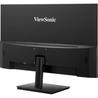 Монітор ViewSonic VA270-H