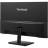 Монітор ViewSonic VA270-H