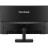 Монітор ViewSonic VA270-H