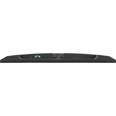 Монітор ViewSonic VA270-H
