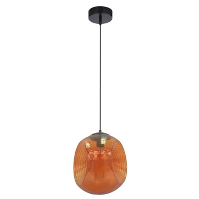 Люстра Candellux CLUB (31-51233)