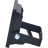 Прожектор MAGNUM FL12 ECO LED 20Вт slim 6500К IP65 (90018081)