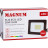 Прожектор MAGNUM FL12 ECO LED 20Вт slim 6500К IP65 (90018081)