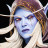 Статуетка FS Holding World of Warcraft Sylvanas (B62426)