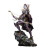 Статуетка FS Holding World of Warcraft Sylvanas (B62426)