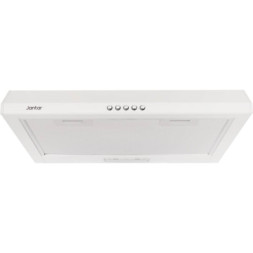 Вытяжка кухонная Jantar ST I LED 60 WH