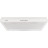 Вытяжка кухонная Jantar ST I LED 60 WH