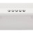Вытяжка кухонная Jantar ST I LED 60 WH