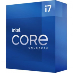 Процесор INTEL Core™ i7 12700 (BX8071512700)