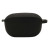 Чохол для навушників BeCover Silicon для JBL Wave 100 TWS Black (708606)