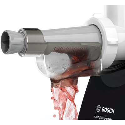 М&#039;ясорубка Bosch MFW3X17B