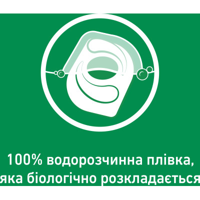 Таблетки для посудомийних машин Somat Excellence 30 шт. (9000101808292)