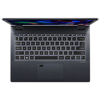 Ноутбук Acer TravelMate P4 TMP413-51 (NX.B55EU.006)