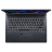 Ноутбук Acer TravelMate P4 TMP413-51 (NX.B55EU.006)