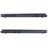 Ноутбук Acer TravelMate P4 TMP413-51 (NX.B55EU.006)