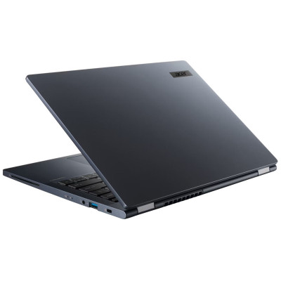 Ноутбук Acer TravelMate P4 TMP413-51 (NX.B55EU.006)
